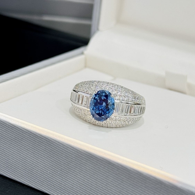 UNCLASSIFIED BRAND